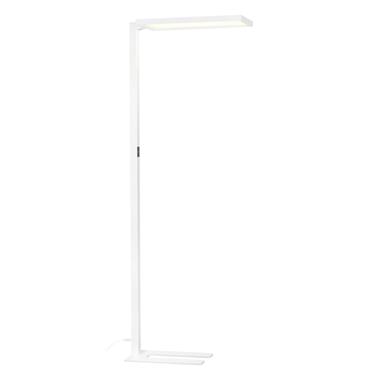 Торшер SLV WORKLIGHT PS1053402