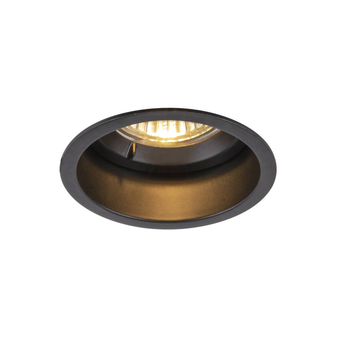 Светильник SLV HORN PS1052843