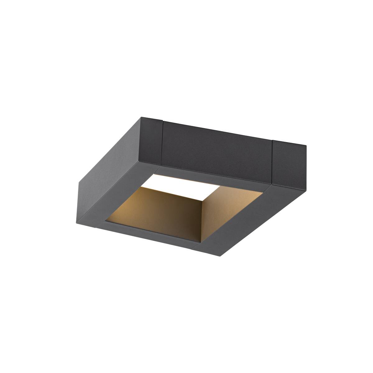 Светильник SLV BOOKAT, anthracite 1005443 PS1053424