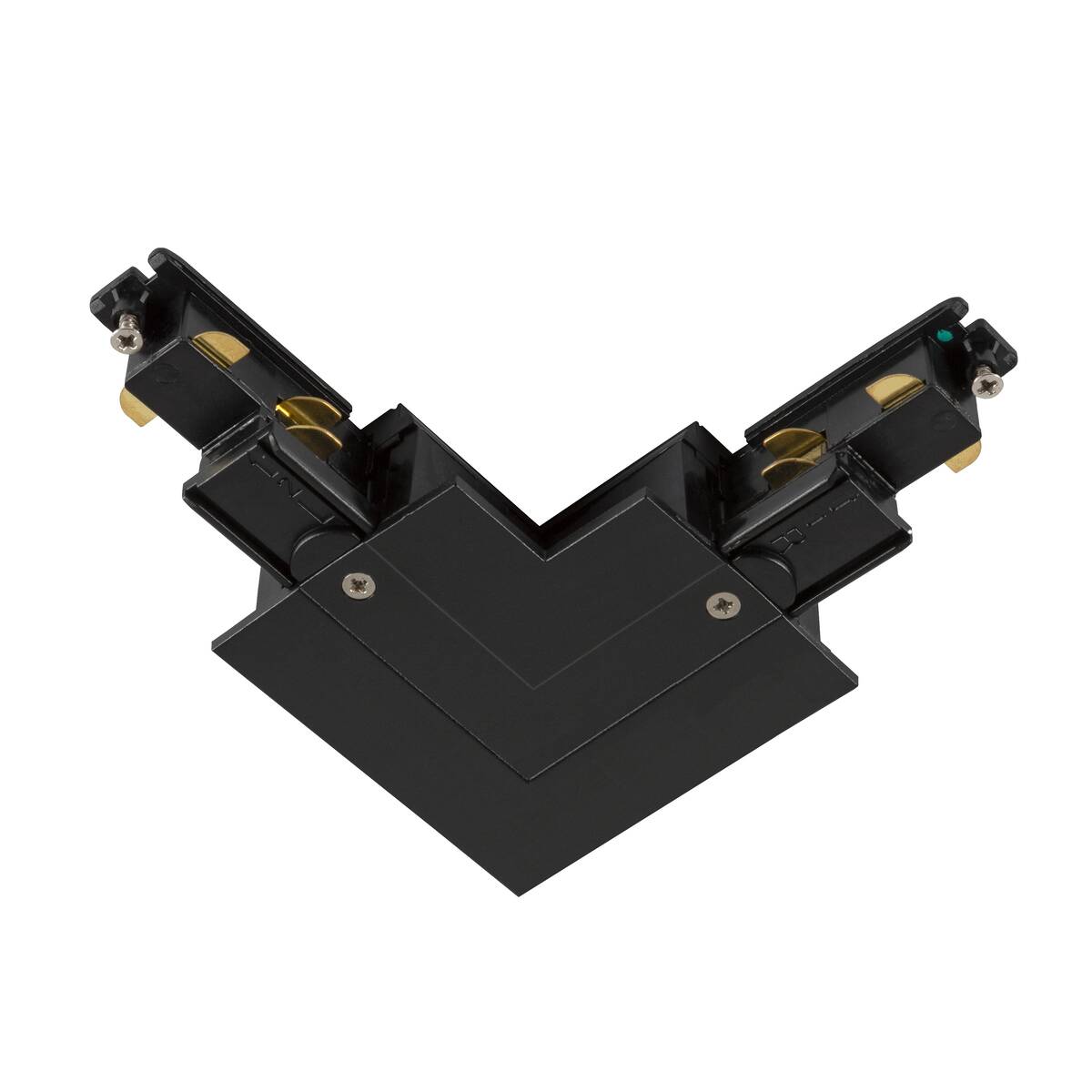 Угол SLV S-TRACK Integrated connector PS1053276