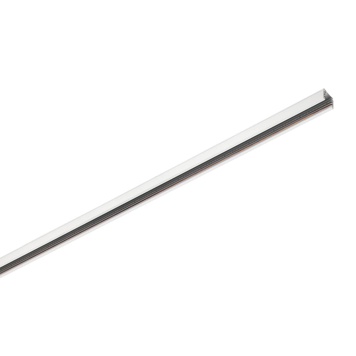 Шинопровод SLV 48V TRACK 1m PS1052587