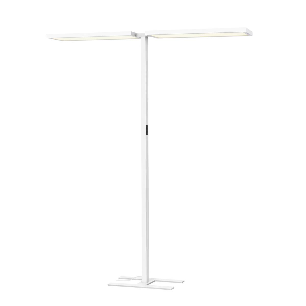 Торшер SLV WORKLIGHT PRO PS1053405