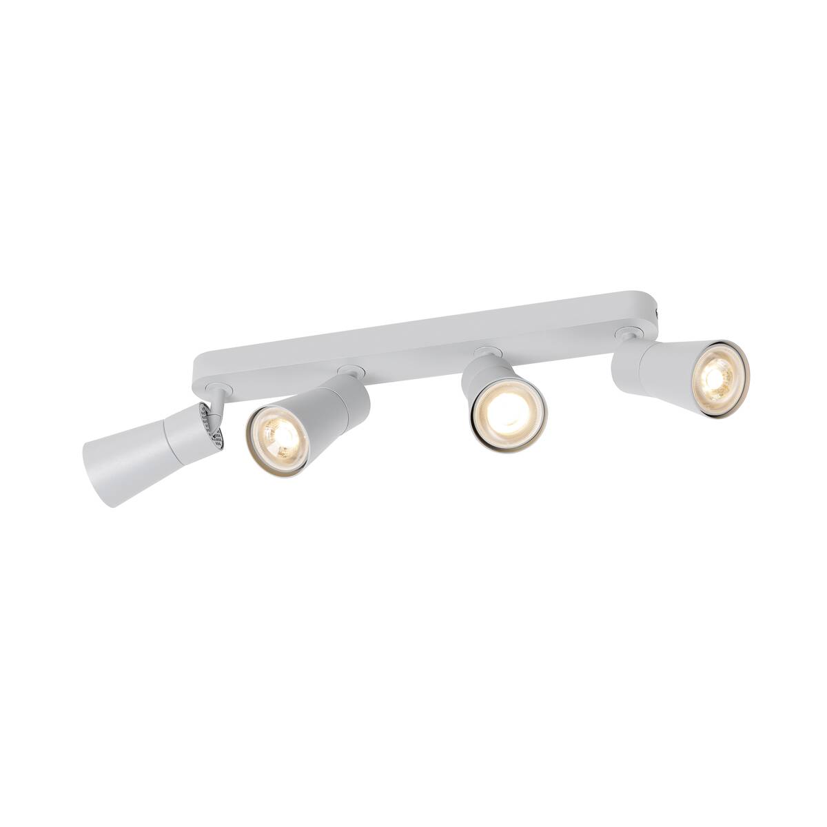 Светильник SLV PURI 2.0 Cone PS1053187