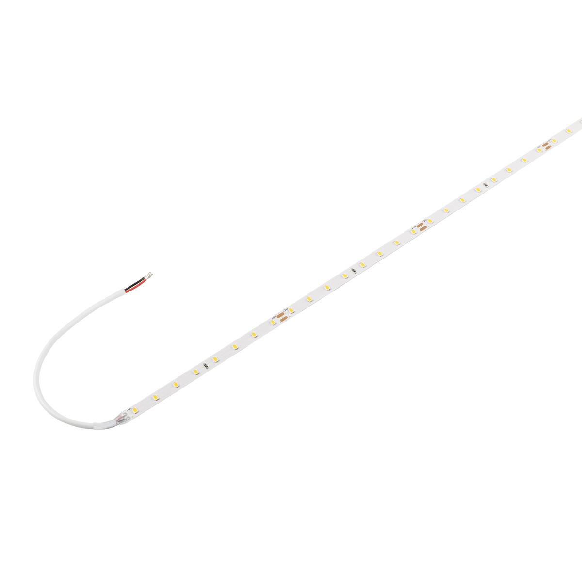 Лента SLV GRAZIA PS1052796