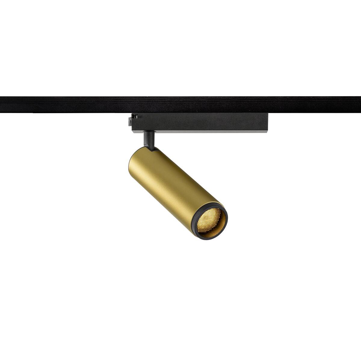 Светильник SLV GRIP! M PS1052815