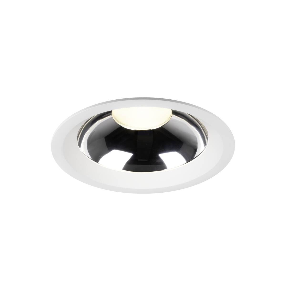 Светильник SLV DOWNLIGHT C DALI PS1052668