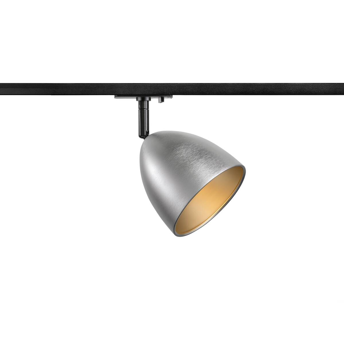 Светильник SLV PARA CONE 14 PS1053136