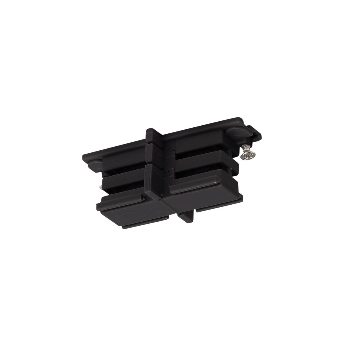 Стык SLV S-TRACK 240V 3-ph INSULATING CONNECTOR PS1052858