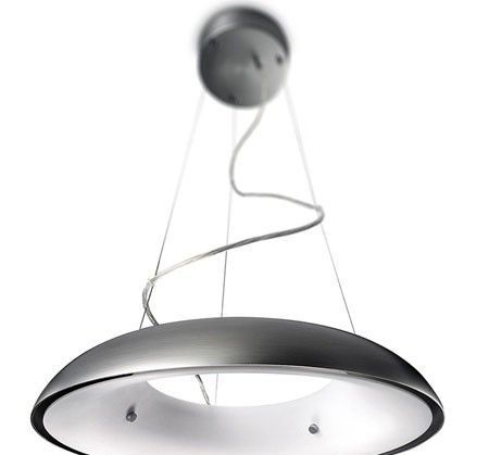 Подвес Philips myLiving D43 PS2196526