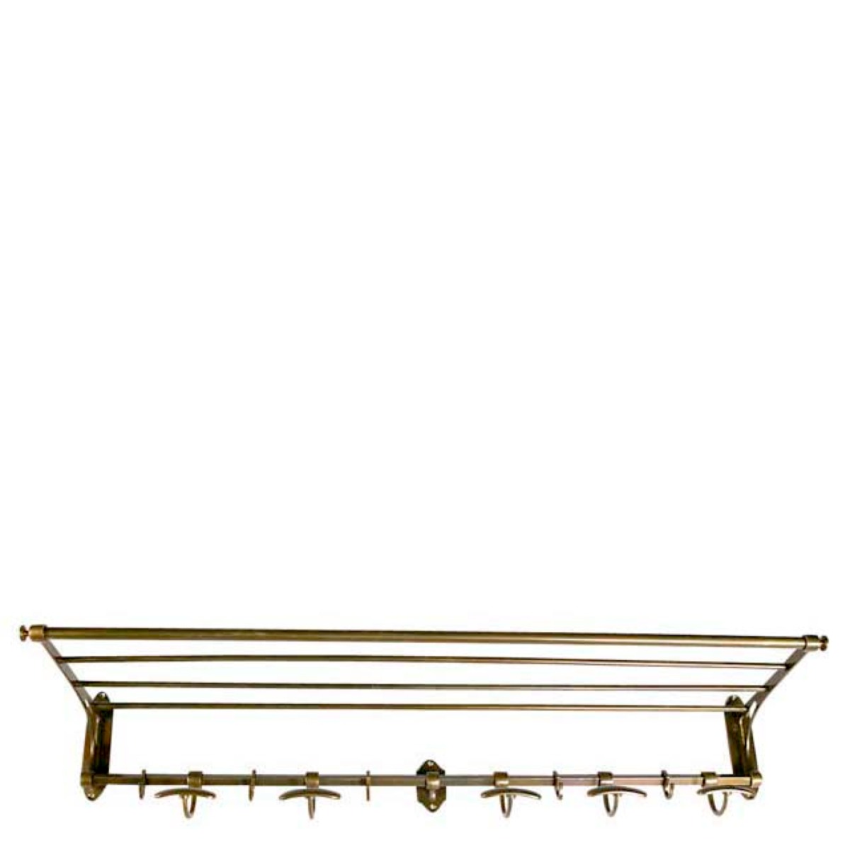 Вешалка Eichholtz Arini 100808 PS1056952