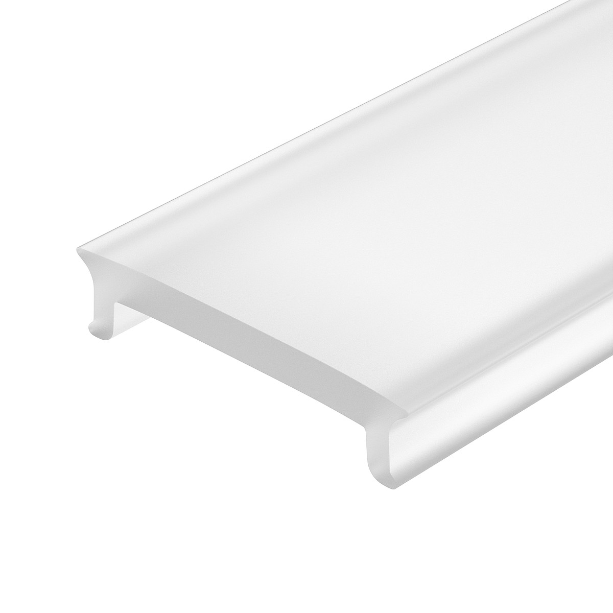 Экран Arlight W21 SILICONE ARH PS1057265