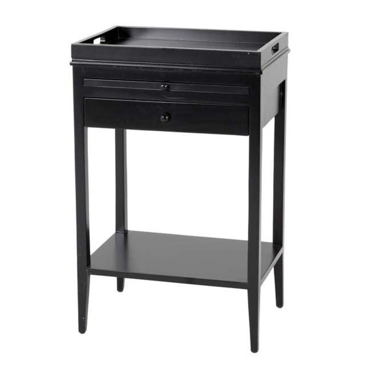 Столик Eichholtz Broomer 103208 PS1055824