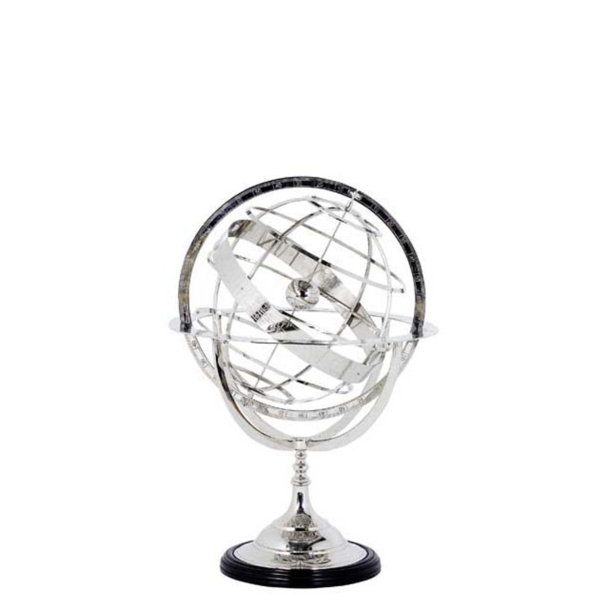Глобус Eichholtz Globe PS1056896