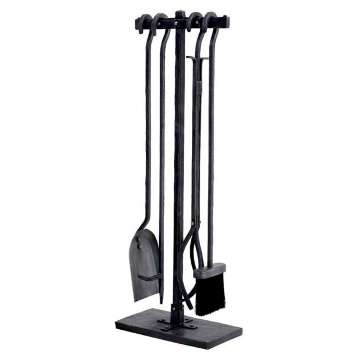 Набор Eichholtz Fire Tools 106568 PS1056961