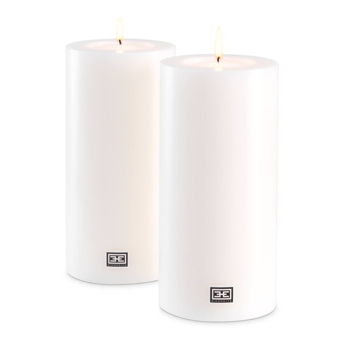 Подсвечник Eichholtz Artificial Candle PS1056919