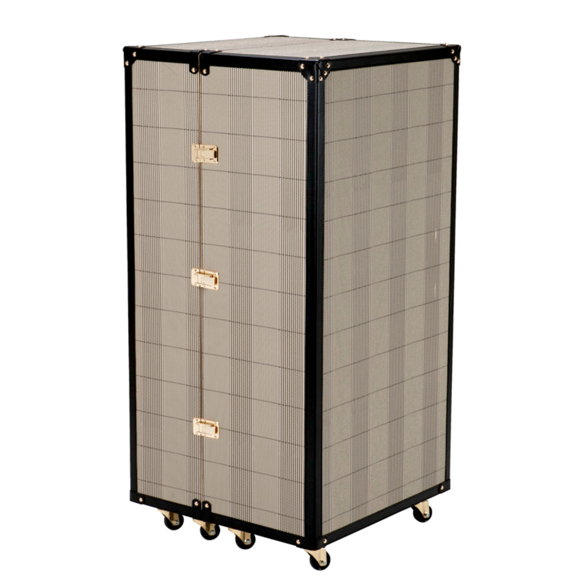 Шкаф Eichholtz Martini Bianco 108869 PS1055637