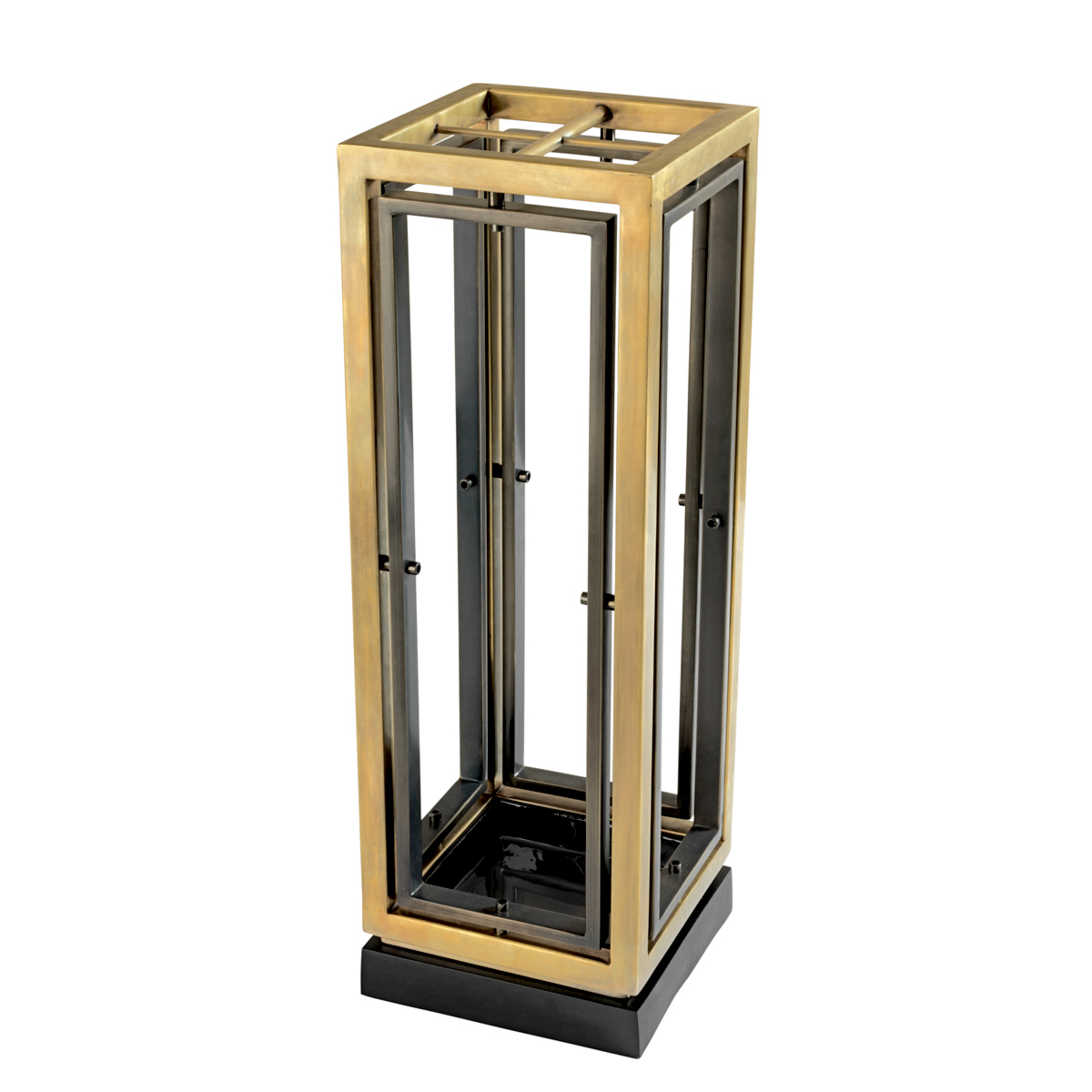 Подставка Eichholtz Blackrock 109307 PS1056848