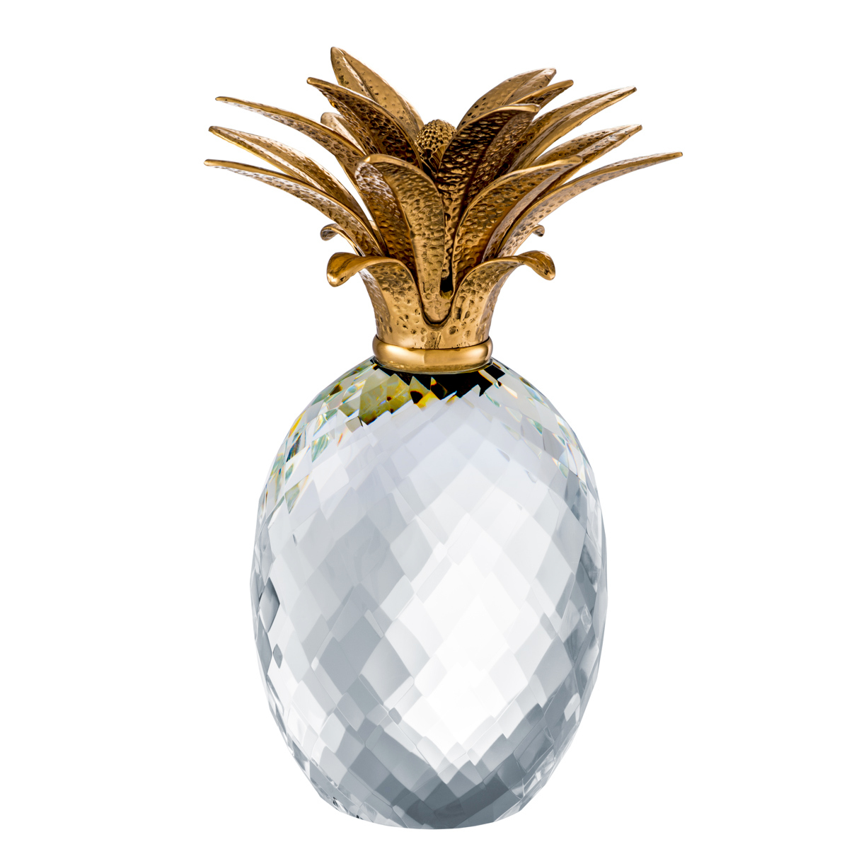 Декор Eichholtz Pineapple 110806 PS1056837