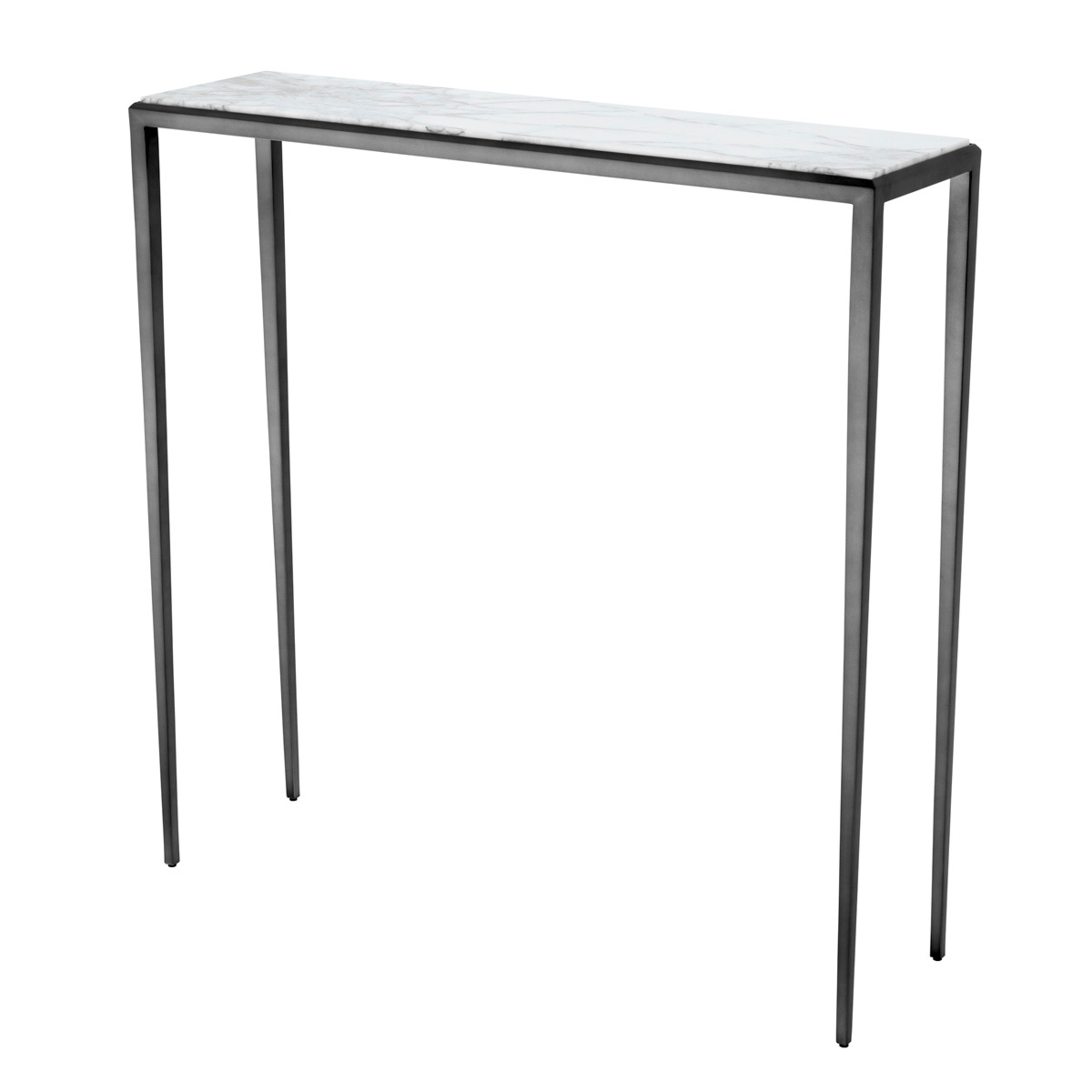 Столик Eichholtz Henley S 111466 PS1055969