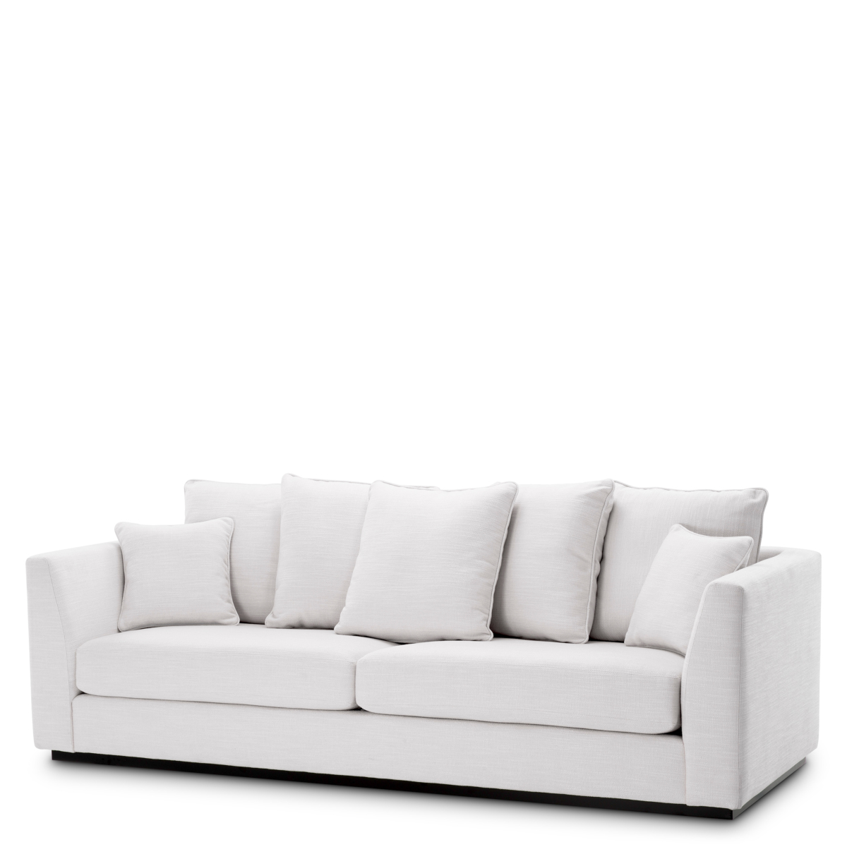 Диван Eichholtz Taylor PS1056080
