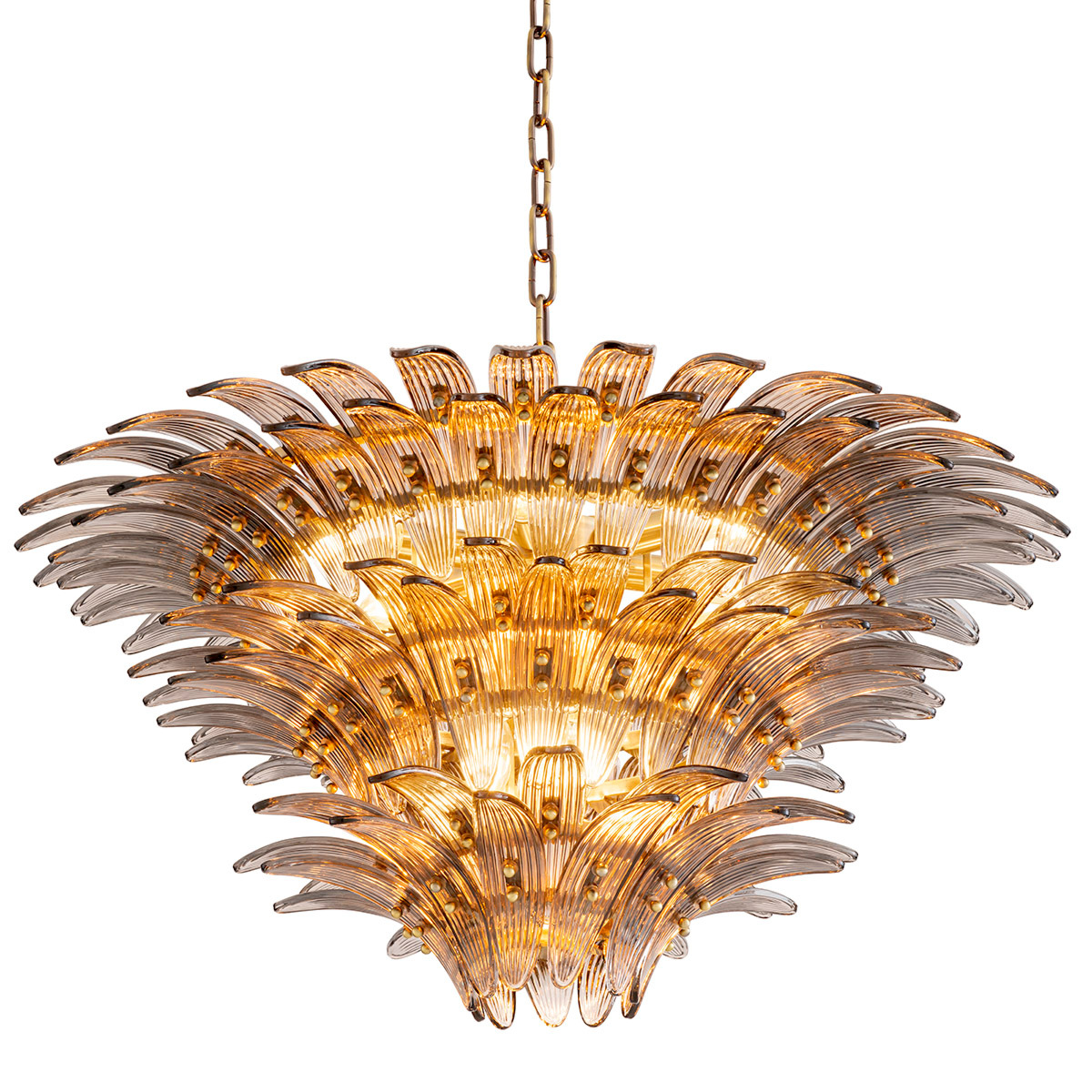 Подвес Eichholtz Italo 112395 PS1054652