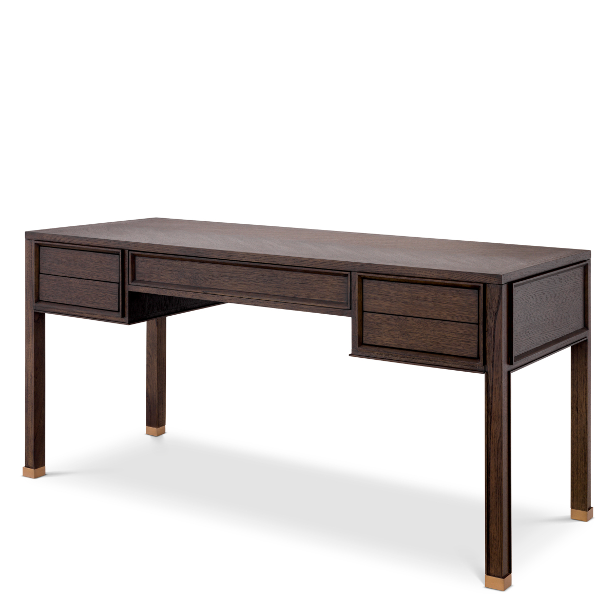 Стол Eichholtz Melchior 112738 PS1056015
