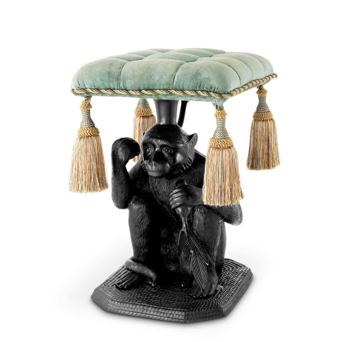 Табурет Eichholtz Monkey 112863 PS1055926
