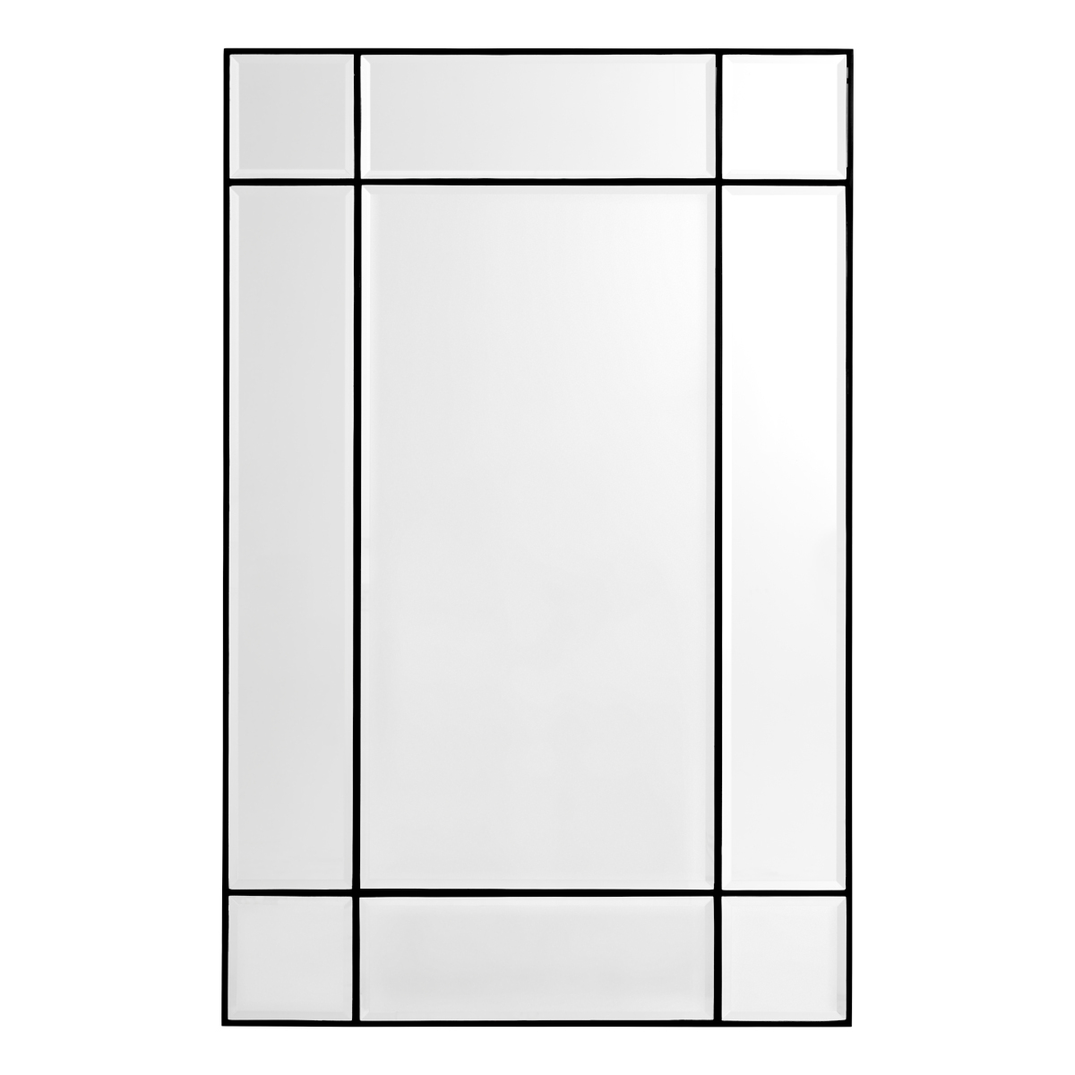 Зеркало Eichholtz Beaumont PS1056883