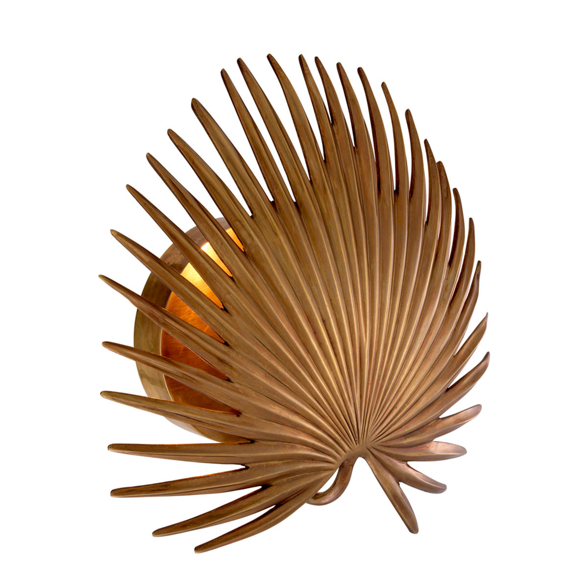 Бра Eichholtz Foliage 112935 PS1054723