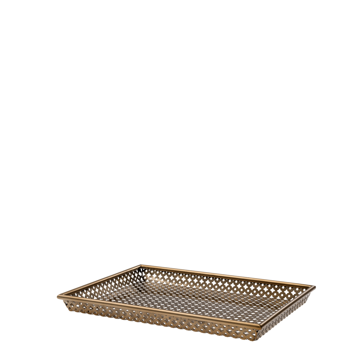 Поднос Eichholtz Sirenuse rectangular PS1056947