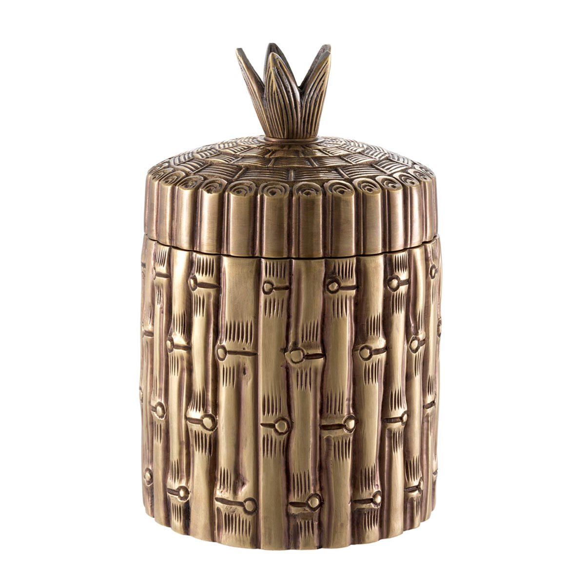Шкатулка Eichholtz Bamboo 113097 PS1056788