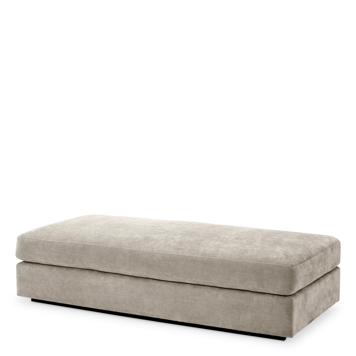 Оттоманка Eichholtz Vista Grande 113111 PS1055882