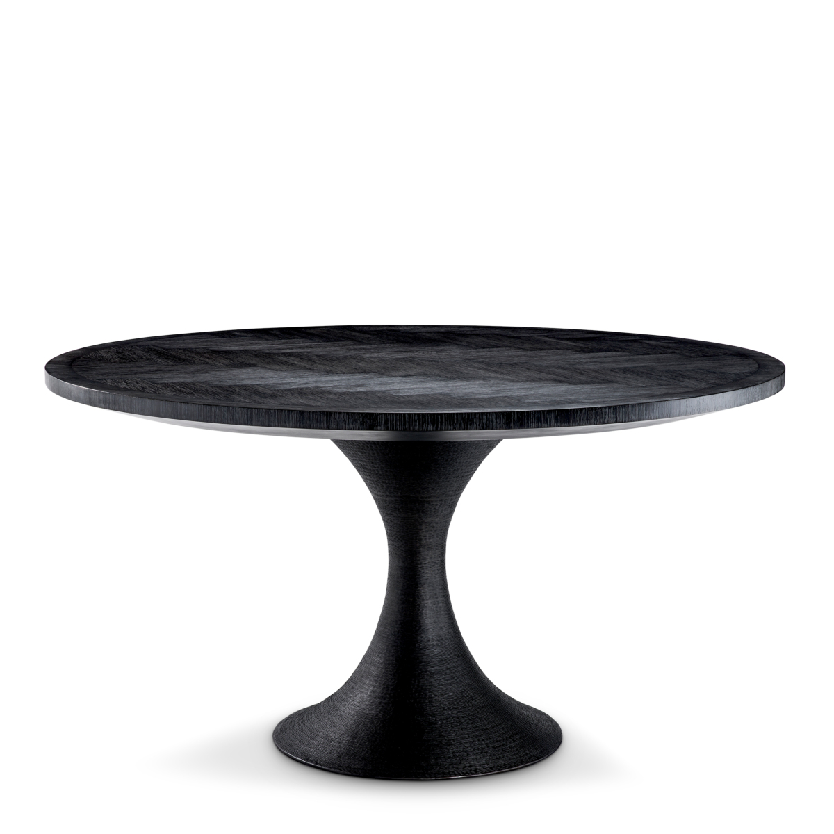 Стол Eichholtz Melchior round PS1055704