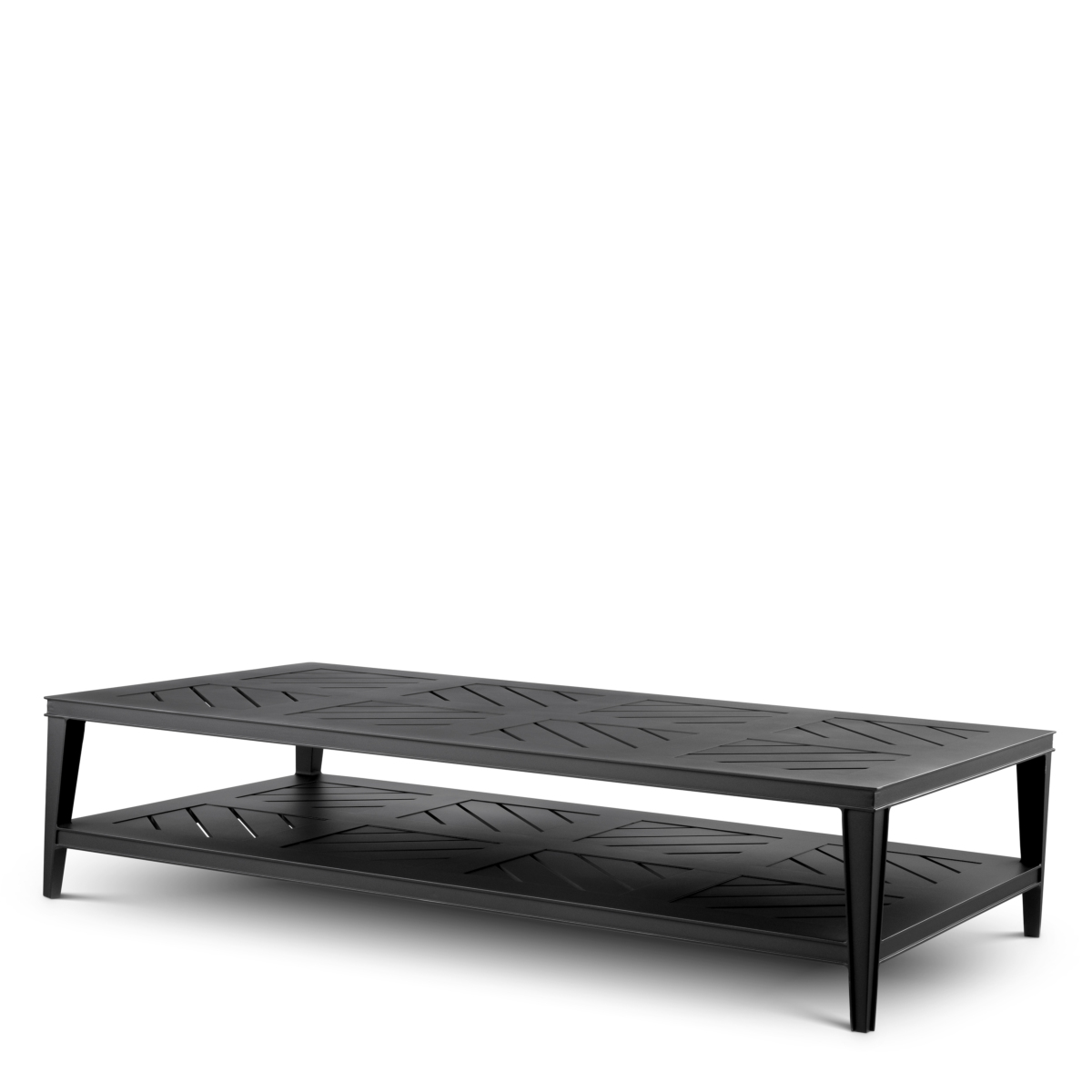 Столик Eichholtz Bell Rive rectangular PS1056278