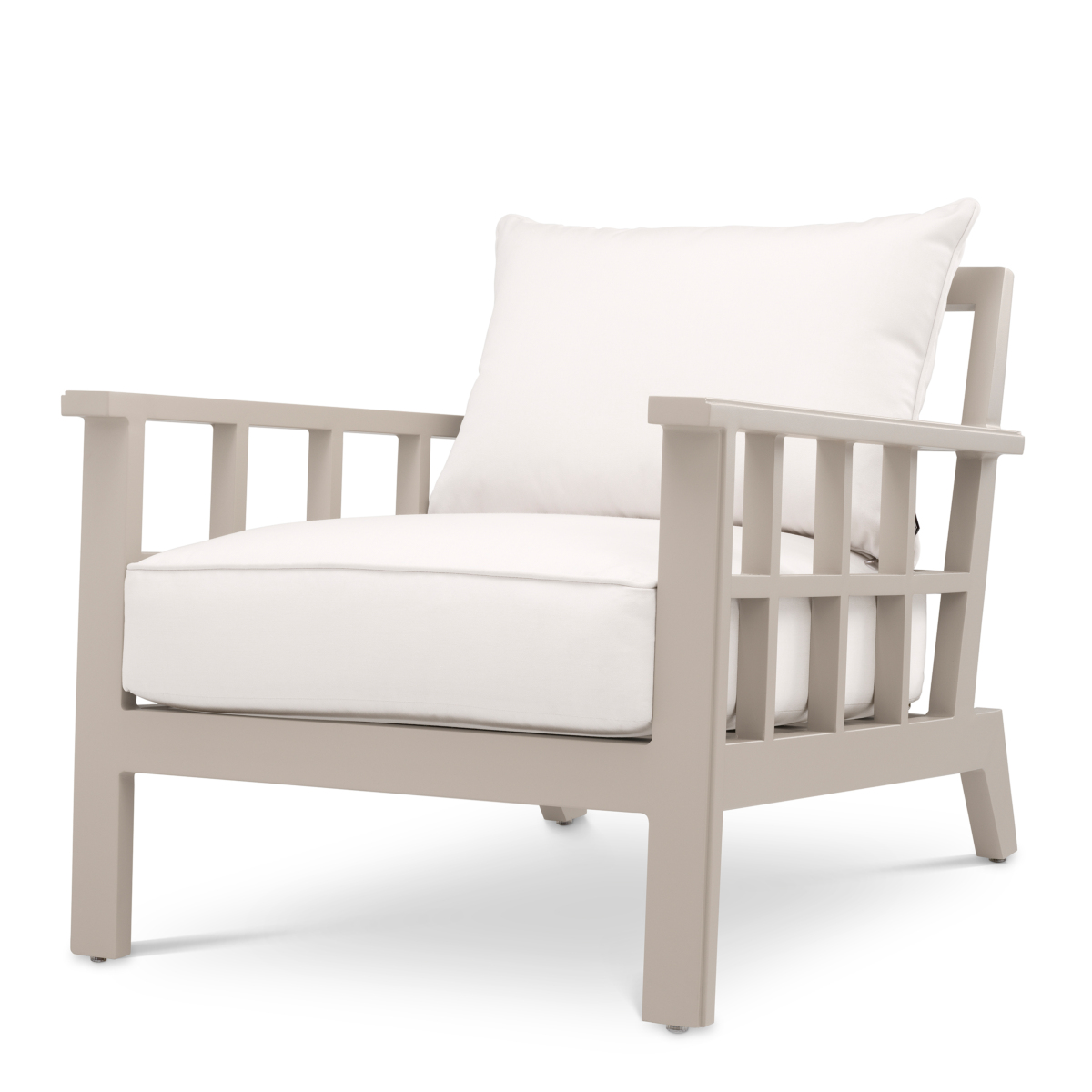 Кресло Eichholtz Cap-Ferrat 113740 PS1056276