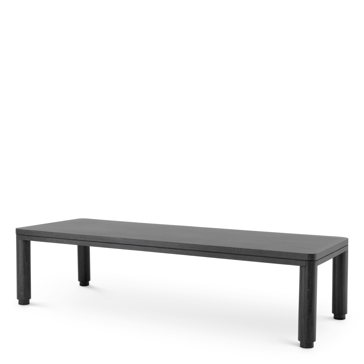 Стол Eichholtz Atelier PS1055691