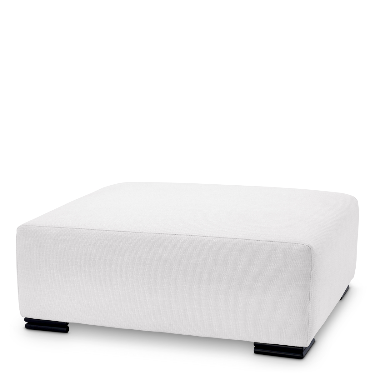 Диван Eichholtz Clifford PS1055995