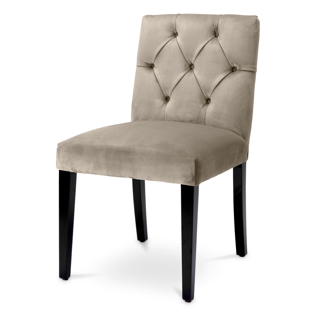 Стул Eichholtz Atena 113840 PS1055789