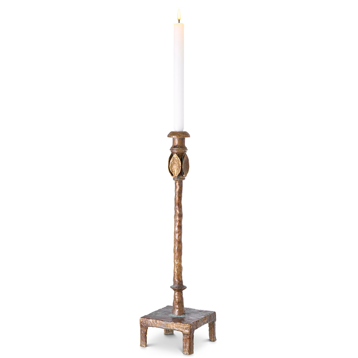 Подсвечник Eichholtz Santoro L 114080 PS1056999