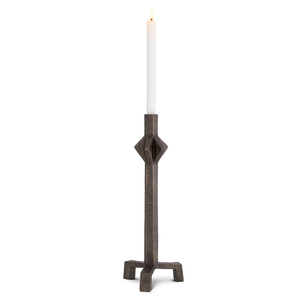 Подсвечник Eichholtz Conti L 114083 PS1056998