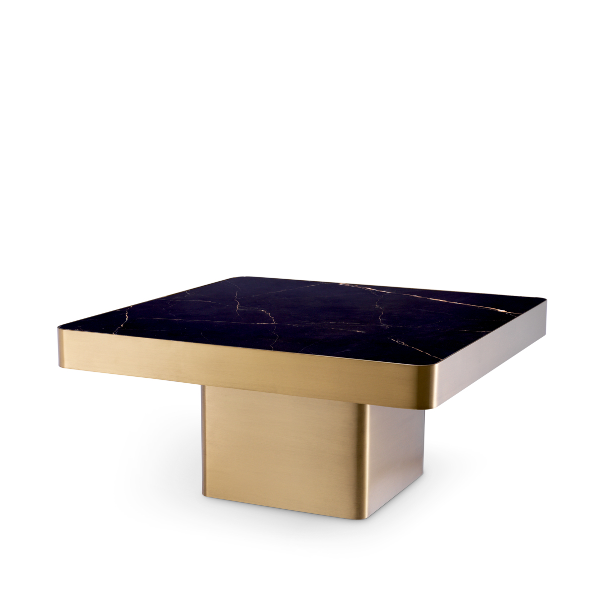 Столик Eichholtz Luxus 114118 PS1055900