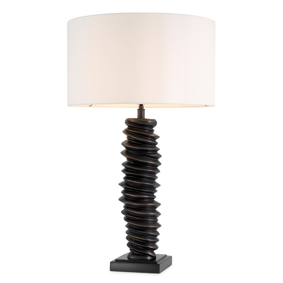 Лампа Eichholtz Miro 114171 PS1054672