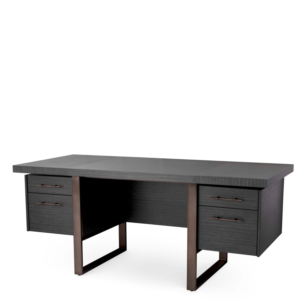 Стол Eichholtz Canova 114207 PS1055769