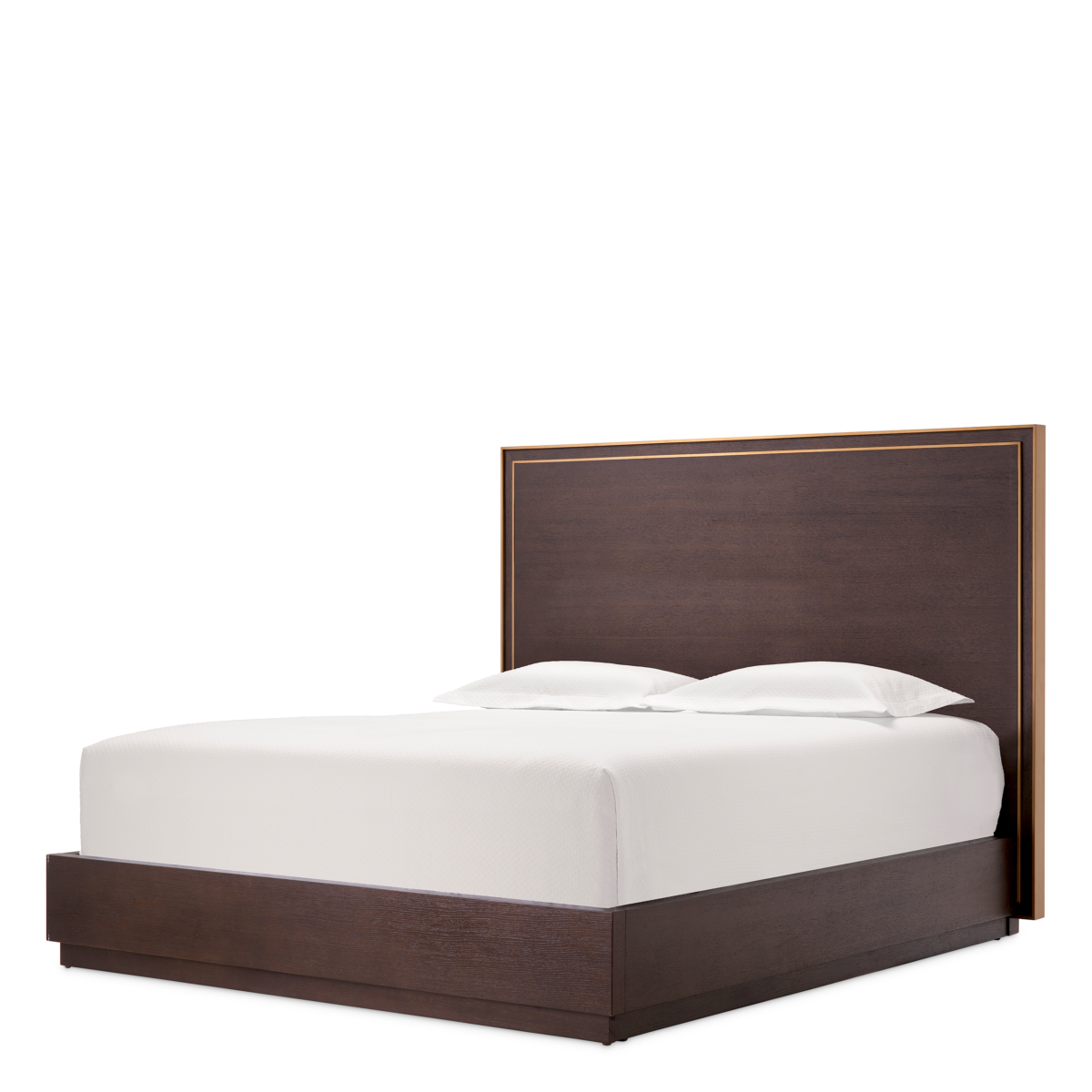 Кровать Eichholtz Camelot 114211 PS1057218