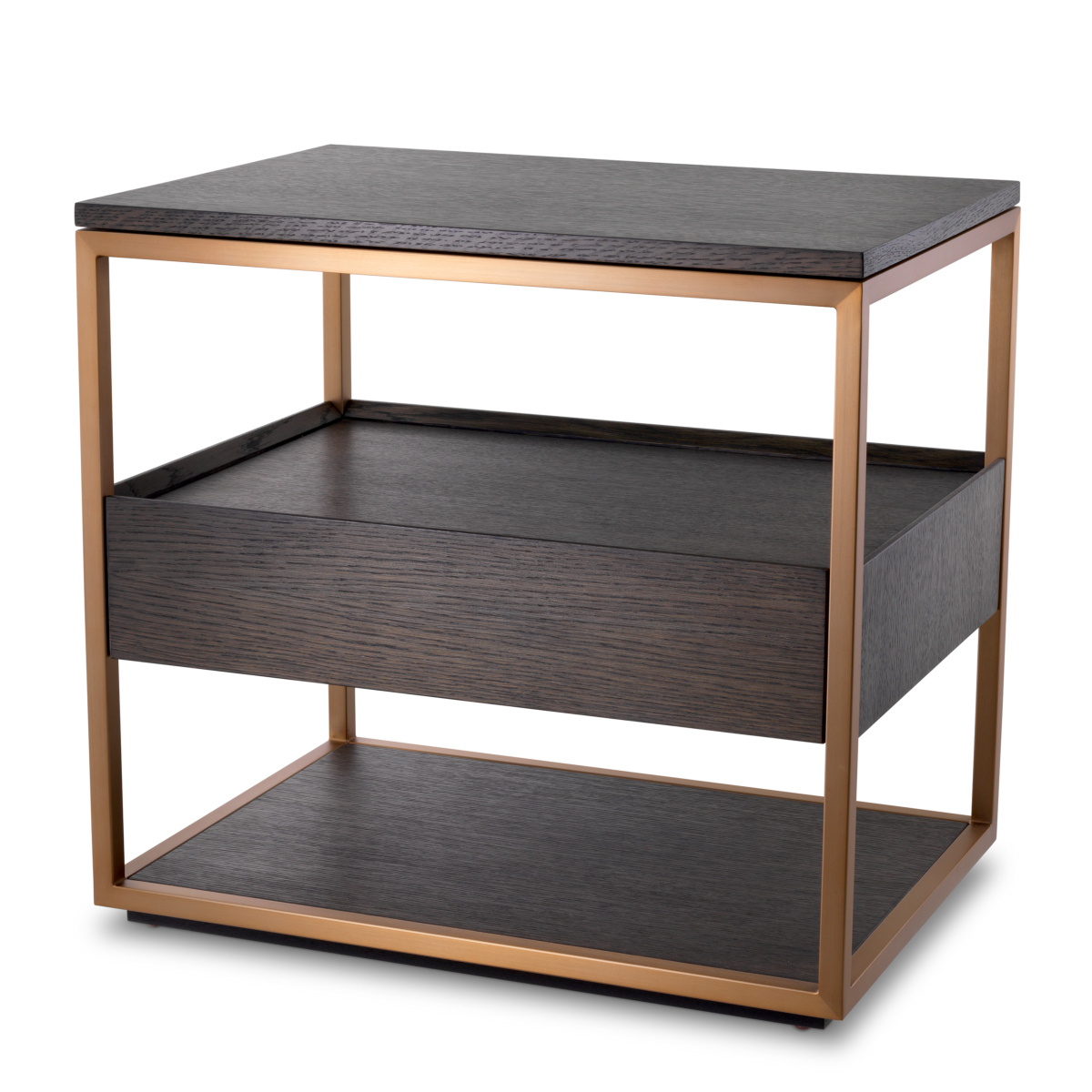 Столик Eichholtz Parker 114216 PS1055893