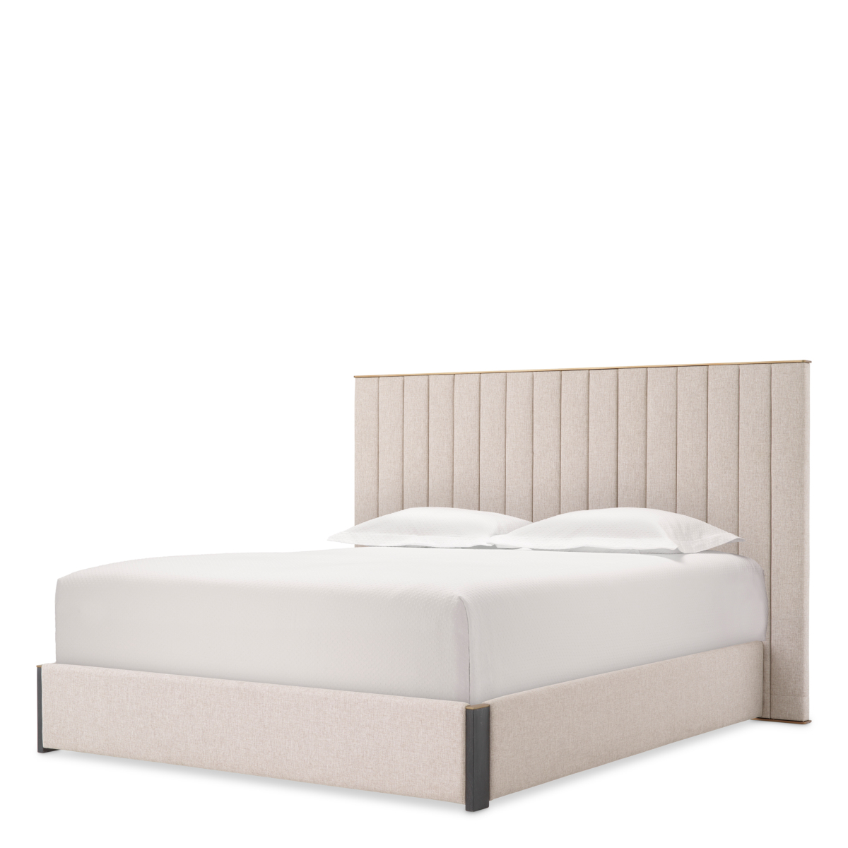 Кровать Eichholtz Elisio 114227 PS1055759
