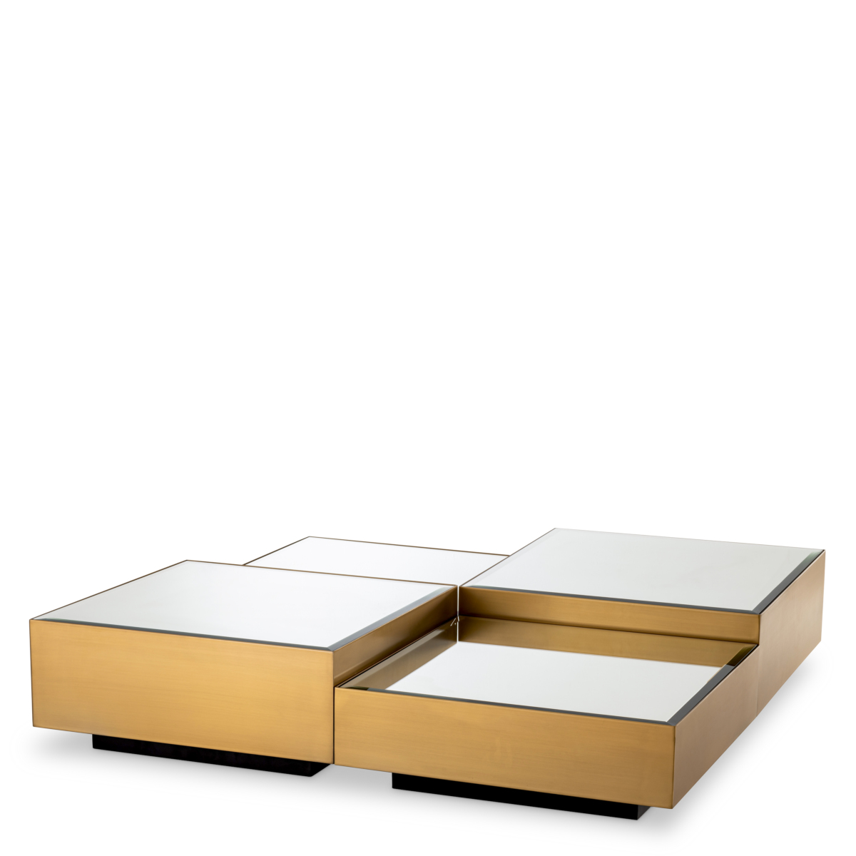 Столик Eichholtz Esposito PS1055987