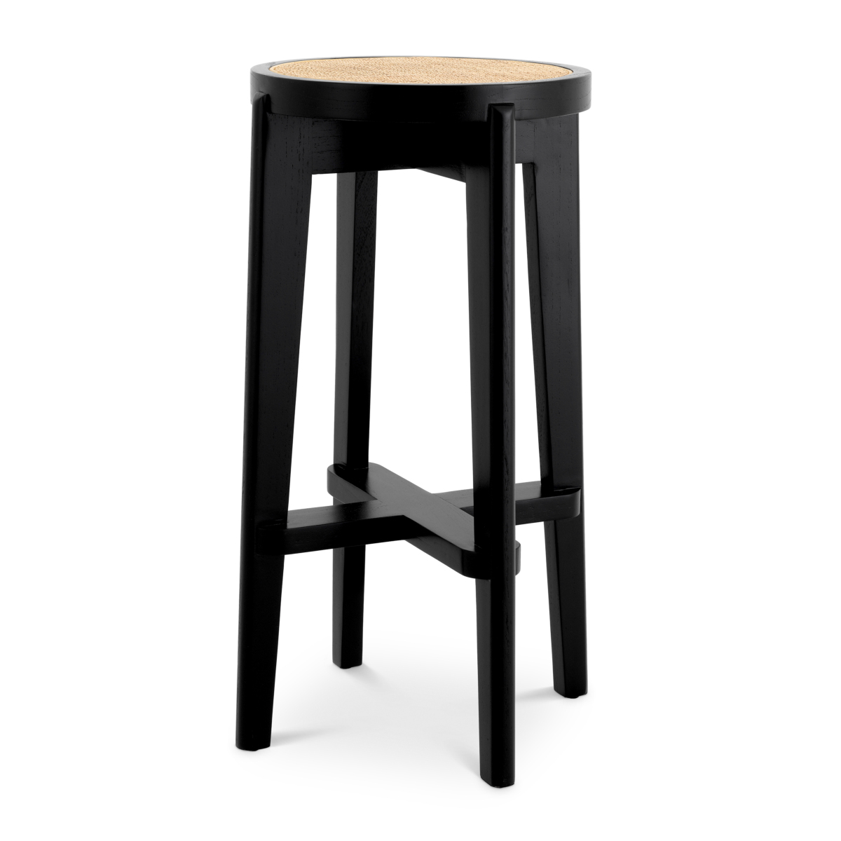 Стул Eichholtz Dareau 114381 PS1055778