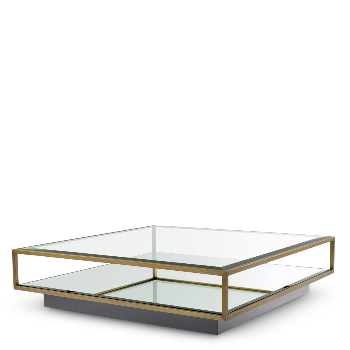 Столик Eichholtz Tortona L 114400 PS1055991