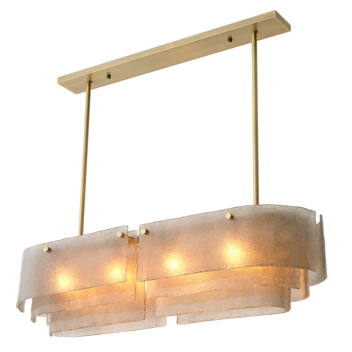 Подвес Eichholtz Joy of Light 114402 PS1054683